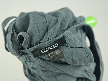 esprit womens: Esmara, Kombinezon damski, rozmiar M — 5