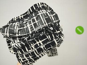 joggers: Spodnie dresowe damskie, rozmiar S — 4