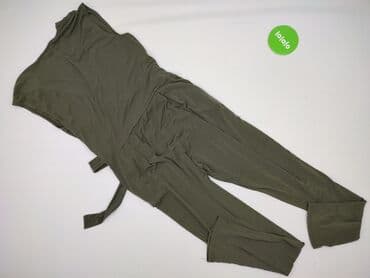 kozaki jimmy choo: Kombinezon damski, L — 3