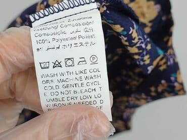 Women: Shein, Women's blouse, S — 5