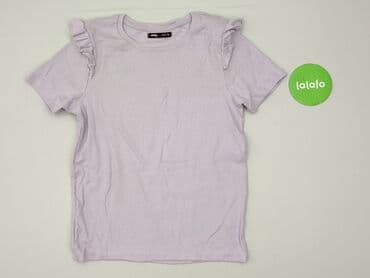 mohito bezrękawnik: Sinsay, T-shirt damski, rozmiar XL — 2