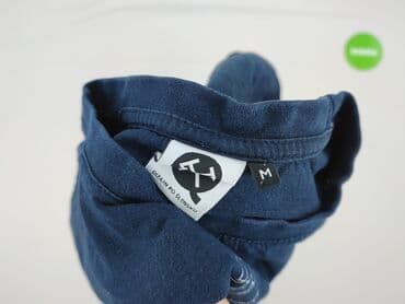 koszulka z nadrukiem kraków: Koszulka dla mężczyzn, M — 4