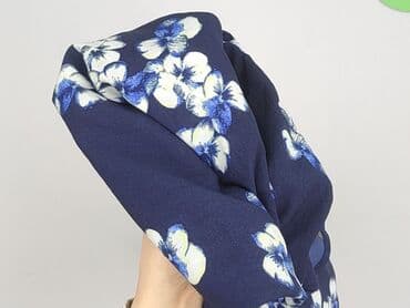 kobaltowa sukienka mohito: George, Sukienka damska, rozmiar S — 7