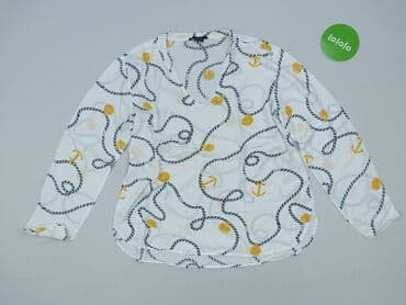 bluzka do karmienia lidl: Esmara, Women's blouse, size L (EU 40) — 2