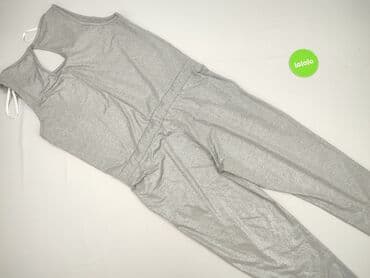 c a piżama: Pepco, Women`s overall, size XL (EU 42) — 3