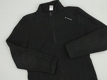 decathlon dresy: Decathlon, Polar damski, rozmiar L — 1