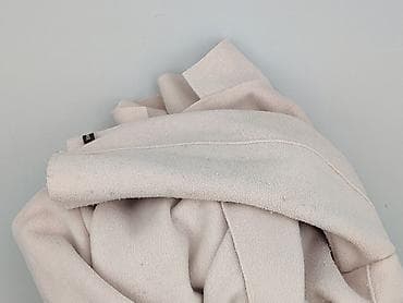 koko: Snowe, Płaszcz damski, rozmiar 2XL — 7