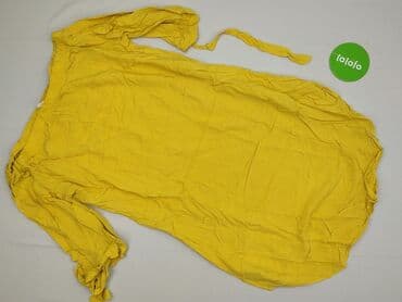 sukienki na wesele wyprzedaż allegro: Damart, Sukienka damska, L — 2