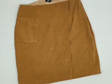 Missguided, Women`s skirt, size L at lalafo.pl Missguided, Women`s skirt, size L