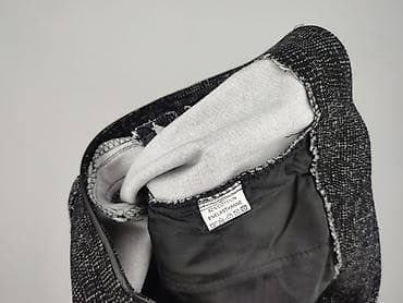 bpc pants: Freesia, Spodnie materiałowe damskie, rozmiar XL — 5