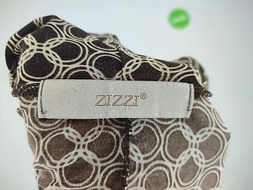 vizzy collection: Zizzi, Sukienka damska, rozmiar XL — 4