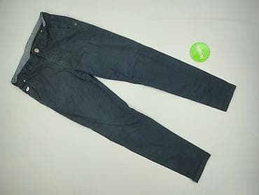 bluza 2pac: Diverse, Chinosy dla mężczyzn, rozmiar M — 2