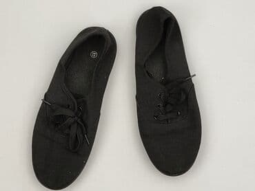 Trampki dla mężczyzn, 41 w lalafo.pl Trampki dla mężczyzn, 41