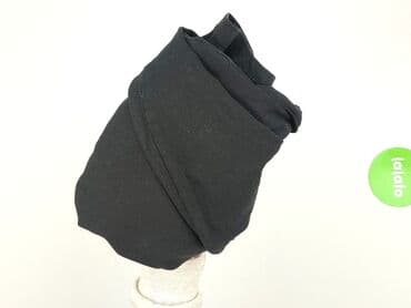 sukienka dla karmiącej: H&M Mama, Bluzka damska, rozmiar L — 7