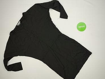 diy: Vero Moda, Sukienka damska, rozmiar M — 2