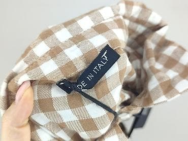 chibo sklep: Sukienka damska, rozmiar XL — 4