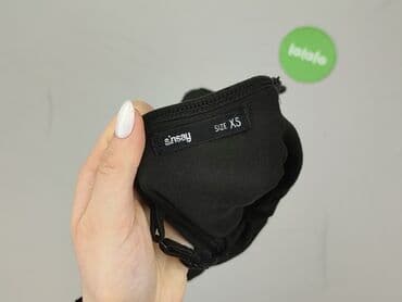 primark basic tops: Sinsay, Women`s top, XS — 5