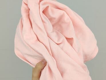 Kobiety: C&A, Bluza damska
, rozmiar XL — 7