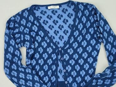 indicode t shirty: Women`s knitwear, size M (EU 38) — 1