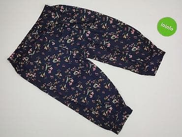 edc by esprit spodnie: Spodnie 3/4 damskie, rozmiar 6XL w lalafo.pl — 2 edc by esprit spodnie: Spodnie 3/4 damskie, rozmiar 6XL — 2