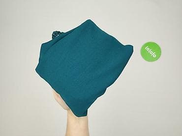 bluza f: House, Bluzka damska, rozmiar S — 5