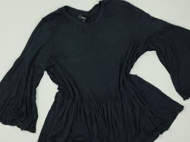 bluzki madex: TEX, Bluzka damska, rozmiar M — 1