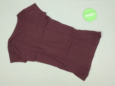 koszulka nirvana: T-shirt damski, rozmiar S — 3