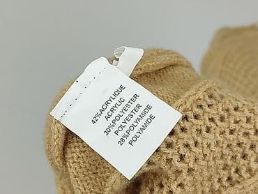 sweter wiedzmin: AZARA PARIS, Sweter damski, rozmiar One size — 5