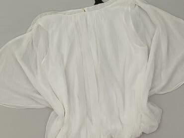 Lindex, Жіноча блуза, розмір M