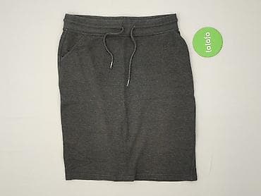 deezee spódnice: New Look, Spódnica damska, rozmiar L — 2