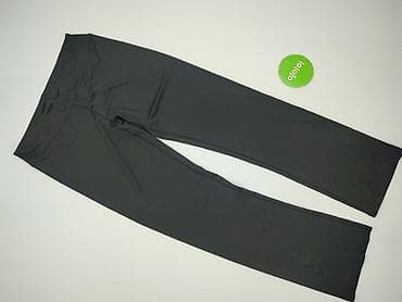 alexander wang dres: Legginsy Sportowe damskie, rozmiar XL — 3