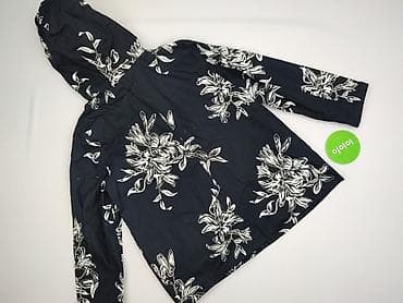 kurtka 2005: M&Co, Kurtka przejściowa damska, rozmiar XL — 3