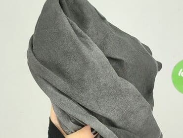 t shirt smog basic: House, Women`s T-shirt, L — 5