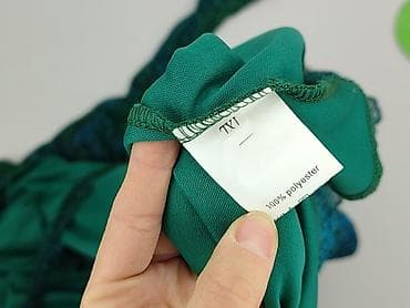 esprit womens: Sukienka damska, rozmiar XL — 5