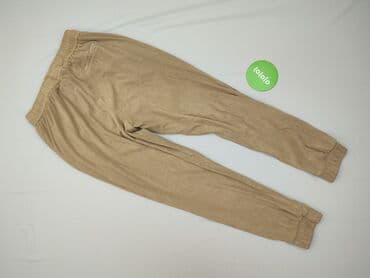 piżama w jamniki pepco: Mohito, Spodnie dresowe damskie, L — 3