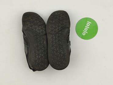 Sport shoes Sprandi, 37, Used — 3