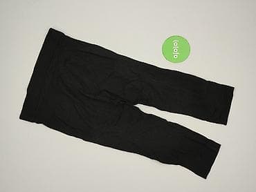 bluza termo lidl: Crivit, Legginsy Sportowe damskie, rozmiar XL — 3