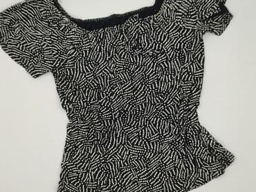 massimo dutti bluzki: Peacocks, Bluzka damska, M — 1