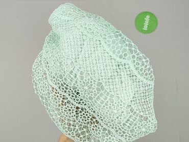 stradivarius top siateczkowy: Stradivarius, Top damski, rozmiar M — 6