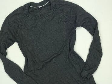 t shirty gra o tron allegro: Women`s T-shirt, size S (EU 36) — 1