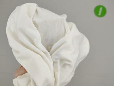 ozonee bluzki damskie: Жіноча блуза, 4XL — 4