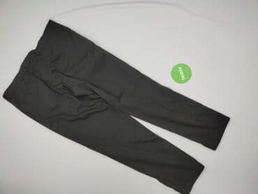 jeansy bez elastanu: S.Oliver, Spodnie dla mężczyzn, rozmiar 2XL — 3