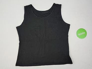 cn 18086a: T-shirt damski, rozmiar 2XL — 2