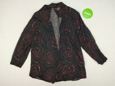 infinity sukienki: Infinite, Bluzka damska, rozmiar 2XL — 3