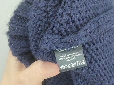 спортивний костюм чоловічий польща: Кардиган, XL, Ochnik, стан - Хороший — 5