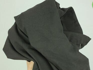 kappahl szlafrok: KappAhl, Marynarka damska, rozmiar M — 5