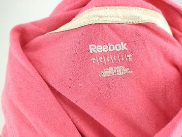 ccc puma: Reebok, Жіноча футболка поло, розмір L — 4