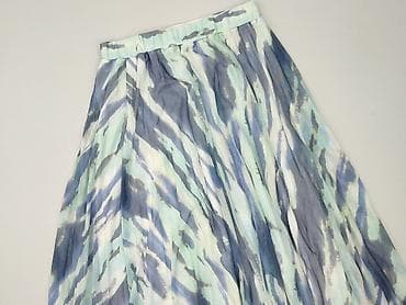 pull and bear spódnica: Reserved YFL, Спідниця жіноча, розмір L — 1