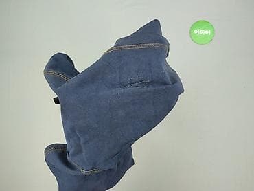 leginsy esmara: H&M, Legginsy Sportowe damskie, rozmiar L — 6