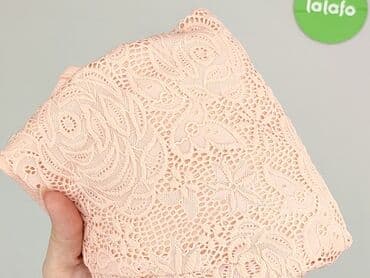 sukienki na wesele plus size allegro: Sukienka damska, rozmiar S — 5